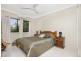 2/52 Yirra Crescent, Rosebery NT 0832