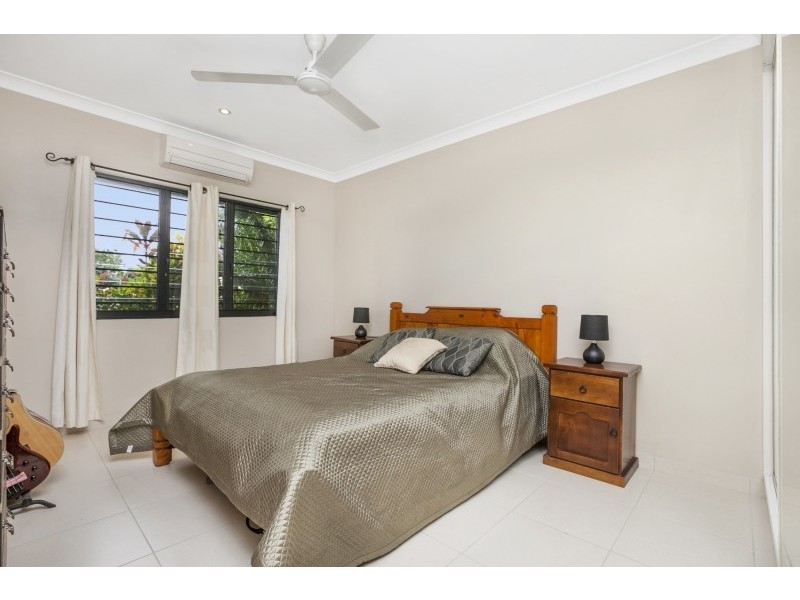 2/52 Yirra Crescent, Rosebery NT 0832