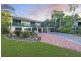 3 Johns Place, Rapid Creek NT 0810
