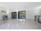 3 Johns Place, Rapid Creek NT 0810