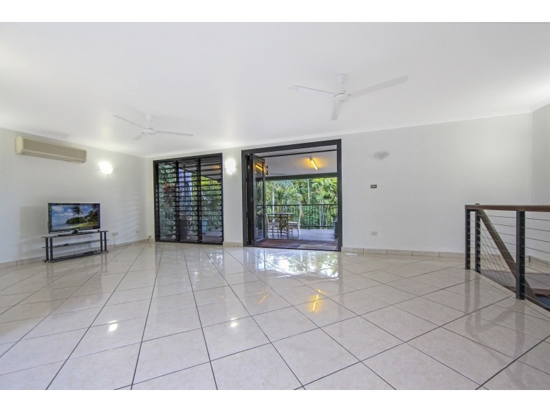 3 Johns Place, Rapid Creek NT 0810