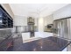 3 Johns Place, Rapid Creek NT 0810