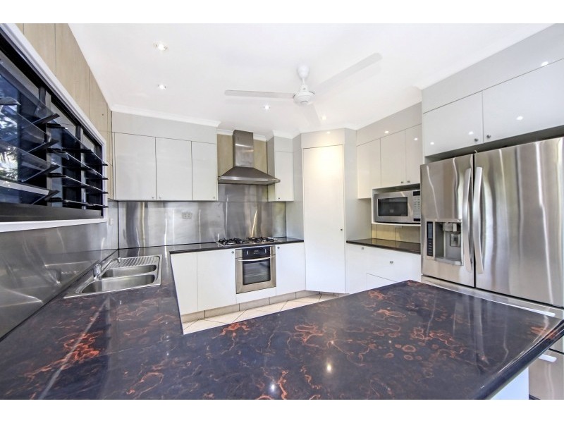 3 Johns Place, Rapid Creek NT 0810