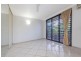 3 Johns Place, Rapid Creek NT 0810