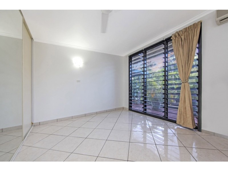 3 Johns Place, Rapid Creek NT 0810