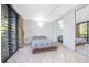 3 Johns Place, Rapid Creek NT 0810