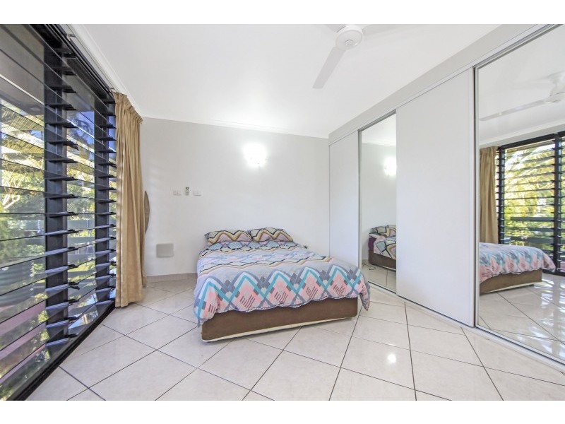 3 Johns Place, Rapid Creek NT 0810