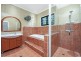 3 Johns Place, Rapid Creek NT 0810