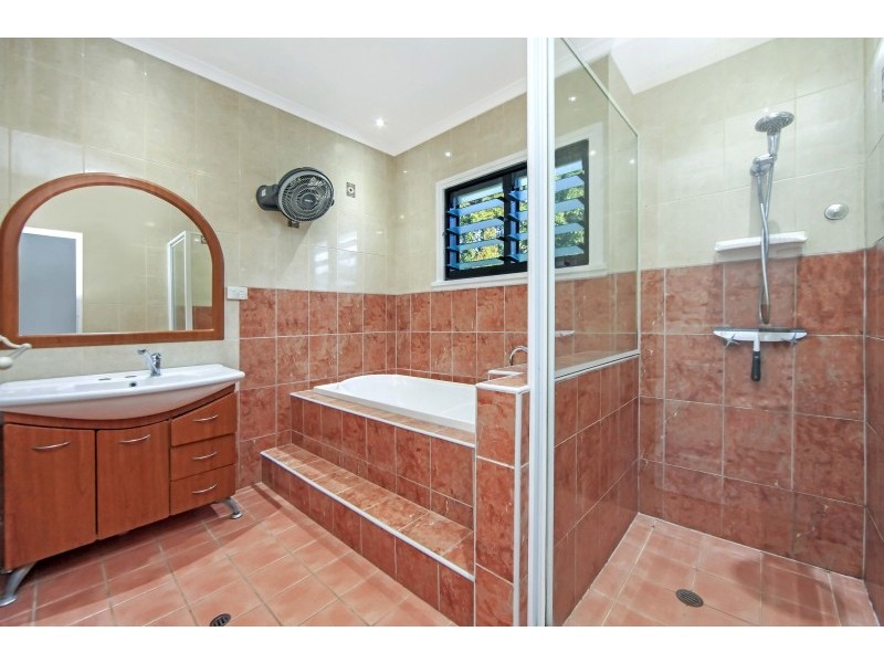 3 Johns Place, Rapid Creek NT 0810