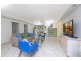 3 Johns Place, Rapid Creek NT 0810