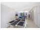 3 Johns Place, Rapid Creek NT 0810