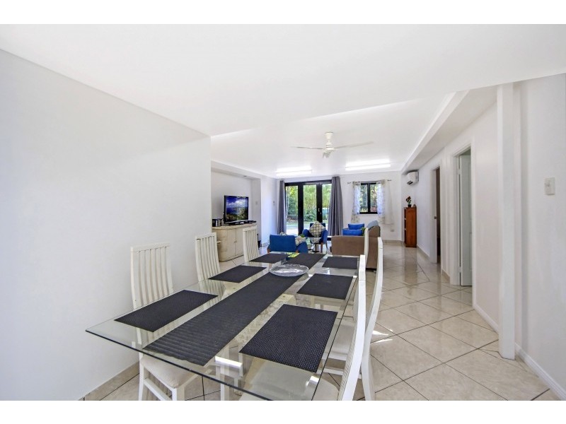 3 Johns Place, Rapid Creek NT 0810