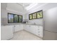 3 Johns Place, Rapid Creek NT 0810