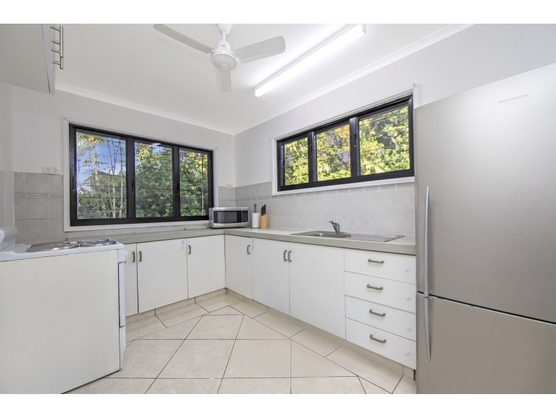 3 Johns Place, Rapid Creek NT 0810