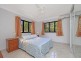 3 Johns Place, Rapid Creek NT 0810