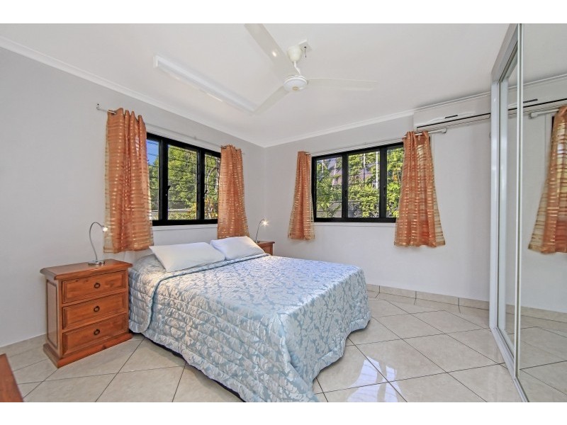 3 Johns Place, Rapid Creek NT 0810