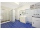 3 Johns Place, Rapid Creek NT 0810