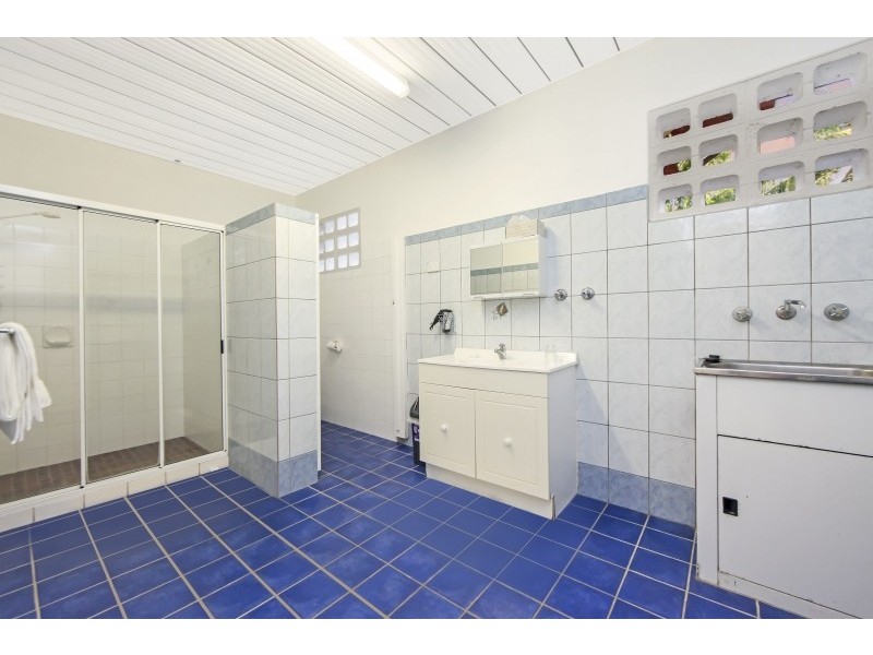 3 Johns Place, Rapid Creek NT 0810