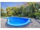 3 Johns Place, Rapid Creek NT 0810