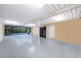 3 Johns Place, Rapid Creek NT 0810