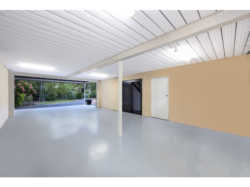 3 Johns Place, Rapid Creek NT 0810