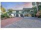 3 Johns Place, Rapid Creek NT 0810