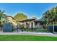 2/10 Gardens Hill Crescent, The Gardens NT 0820