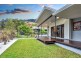 2/10 Gardens Hill Crescent, The Gardens NT 0820