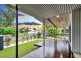 2/10 Gardens Hill Crescent, The Gardens NT 0820