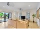 2/10 Gardens Hill Crescent, The Gardens NT 0820