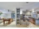 2/10 Gardens Hill Crescent, The Gardens NT 0820