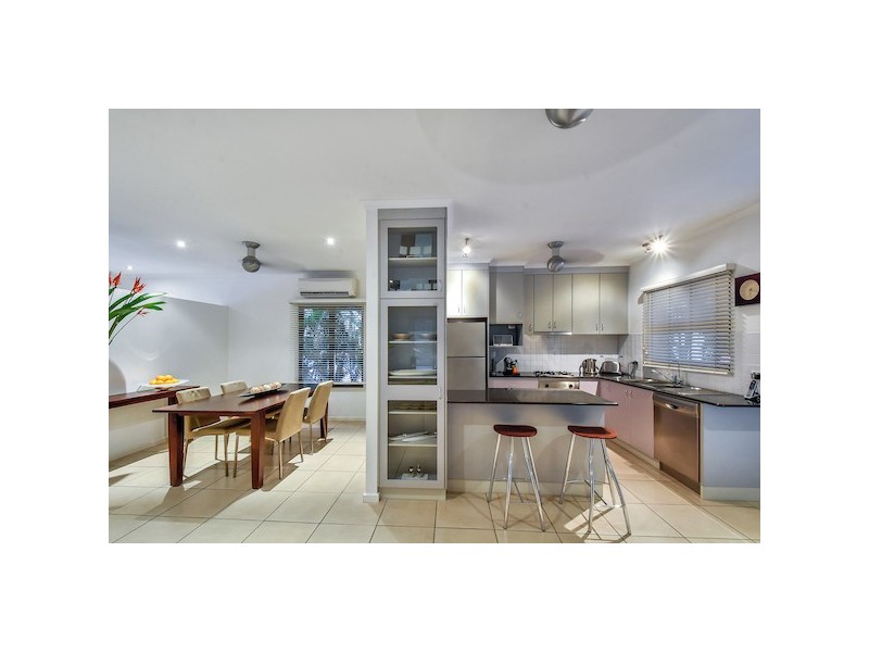 2/10 Gardens Hill Crescent, The Gardens NT 0820