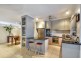 2/10 Gardens Hill Crescent, The Gardens NT 0820