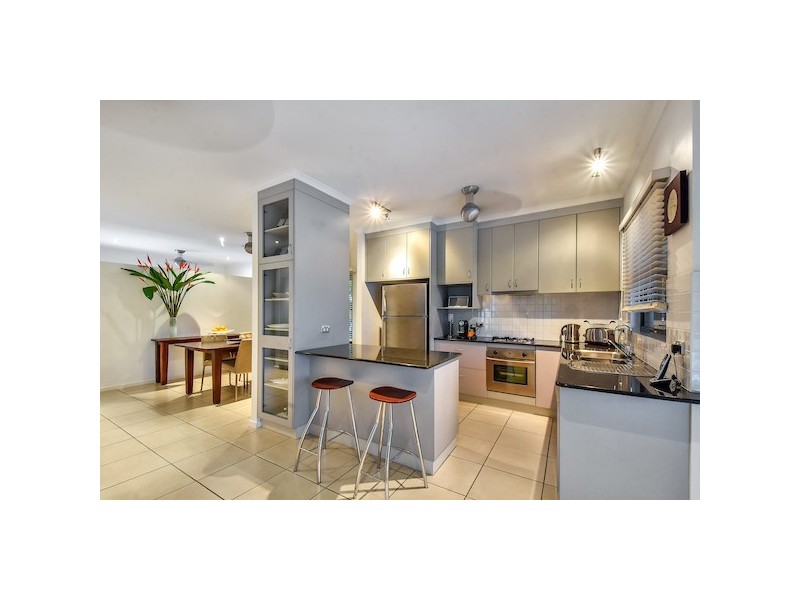 2/10 Gardens Hill Crescent, The Gardens NT 0820