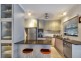 2/10 Gardens Hill Crescent, The Gardens NT 0820