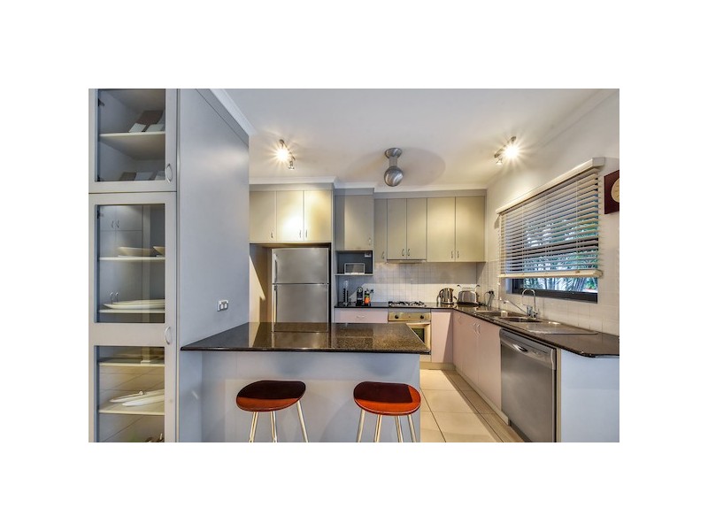 2/10 Gardens Hill Crescent, The Gardens NT 0820