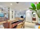 2/10 Gardens Hill Crescent, The Gardens NT 0820
