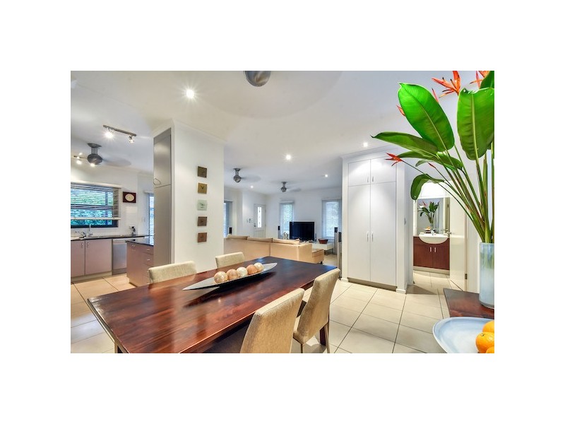 2/10 Gardens Hill Crescent, The Gardens NT 0820