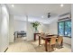 2/10 Gardens Hill Crescent, The Gardens NT 0820
