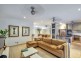 2/10 Gardens Hill Crescent, The Gardens NT 0820
