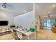 2/10 Gardens Hill Crescent, The Gardens NT 0820