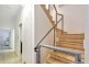 2/10 Gardens Hill Crescent, The Gardens NT 0820