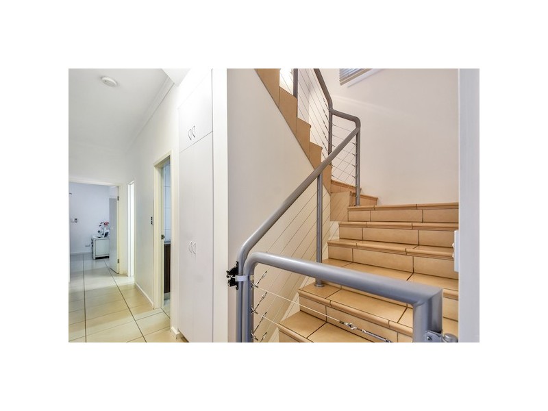 2/10 Gardens Hill Crescent, The Gardens NT 0820