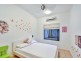 2/10 Gardens Hill Crescent, The Gardens NT 0820