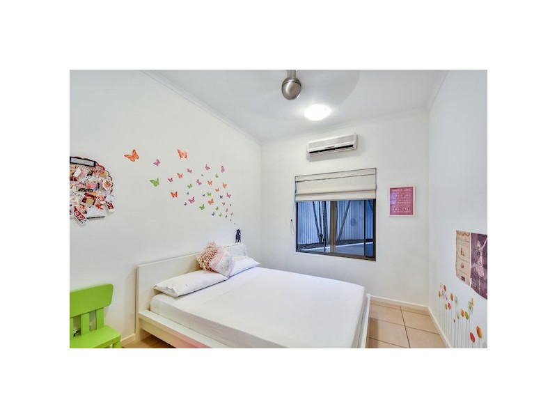 2/10 Gardens Hill Crescent, The Gardens NT 0820