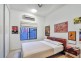 2/10 Gardens Hill Crescent, The Gardens NT 0820