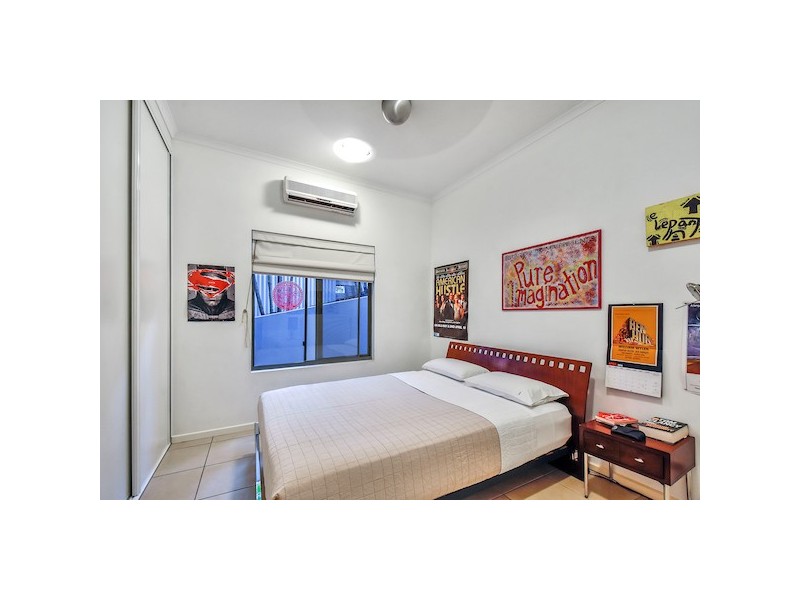2/10 Gardens Hill Crescent, The Gardens NT 0820