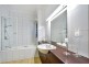 2/10 Gardens Hill Crescent, The Gardens NT 0820