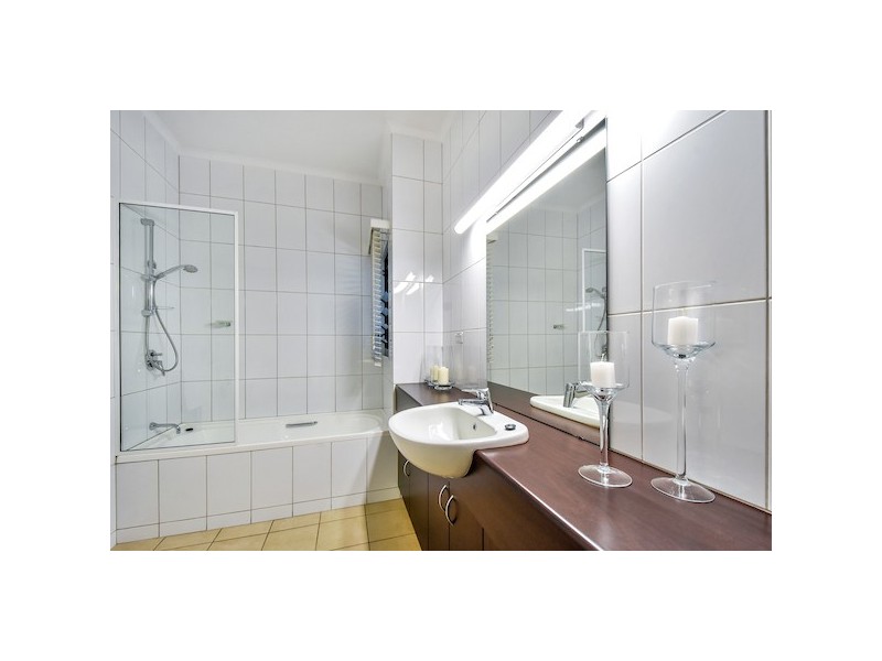 2/10 Gardens Hill Crescent, The Gardens NT 0820
