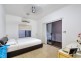 2/10 Gardens Hill Crescent, The Gardens NT 0820